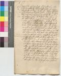 http://images.icar-us.eu/iiif/2/img%2FDE-StadtAFulda%2Furkunden%2FStadtAFd Urk. 450 Nr. 1 Vorderseite (1681 Januar 5).jpg/full/120,/0/default.jpg